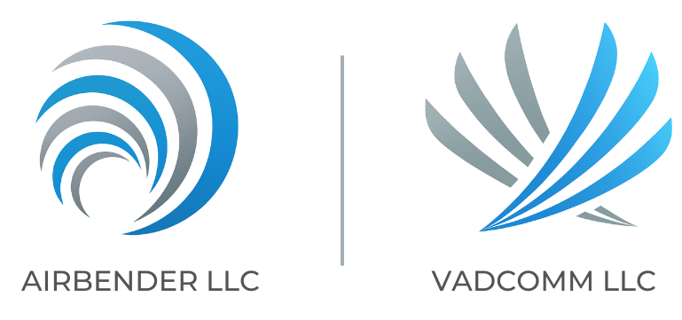 Airbender Logo